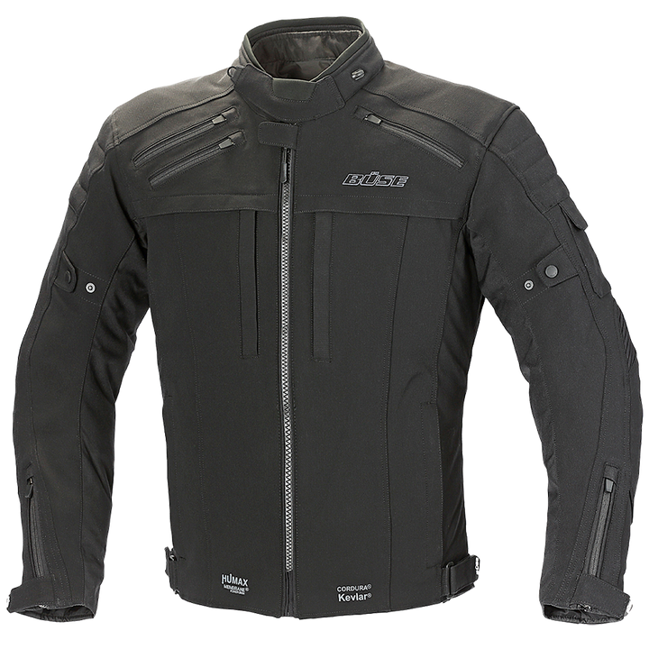 Jacke Nardo III Herren