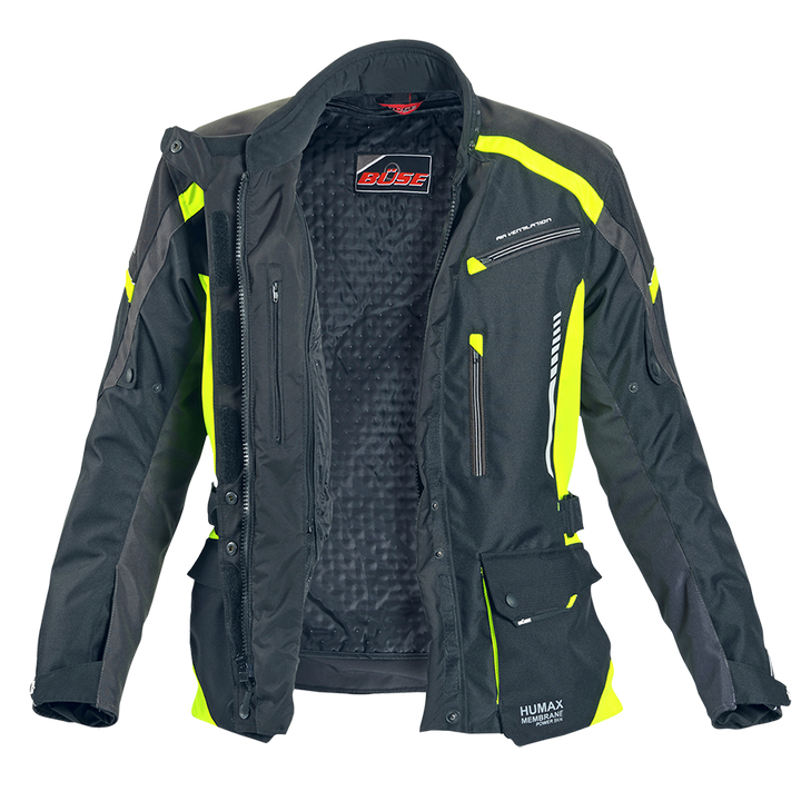 Jacke Torino II Damen