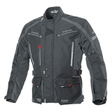 Jacke Torino II Herren