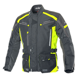 Jacke Torino II Herren