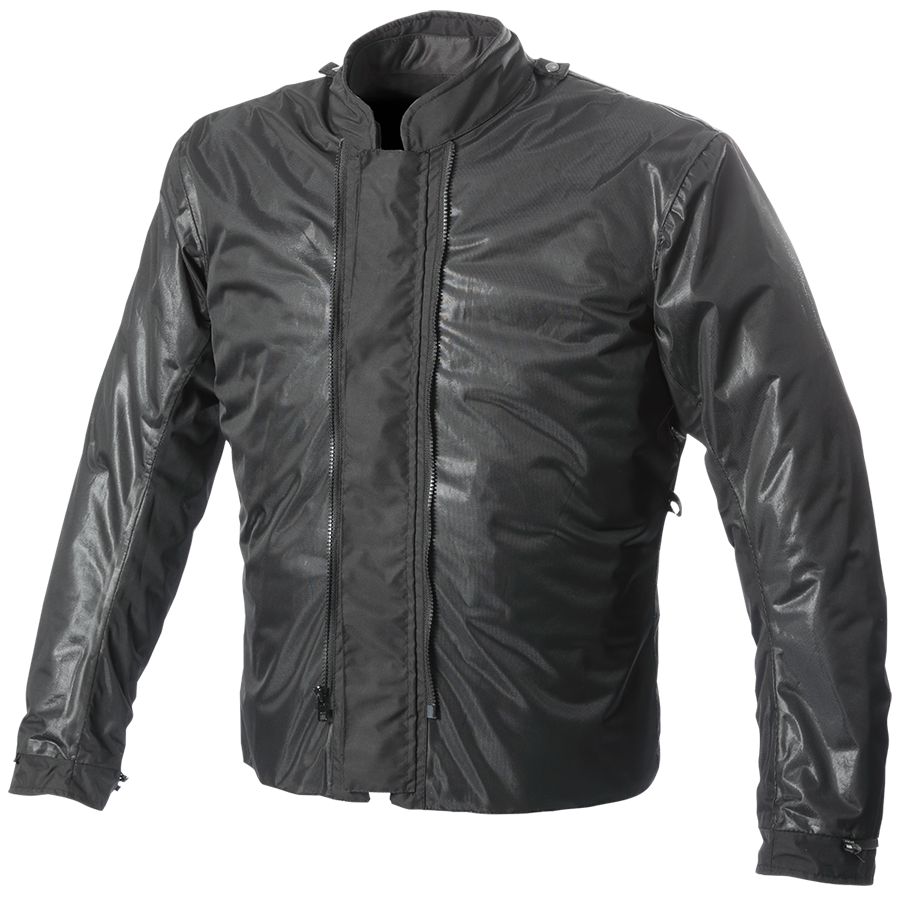 Jacke Travel PRO Herren