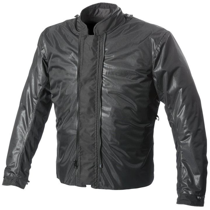 Jacke Travel PRO Herren