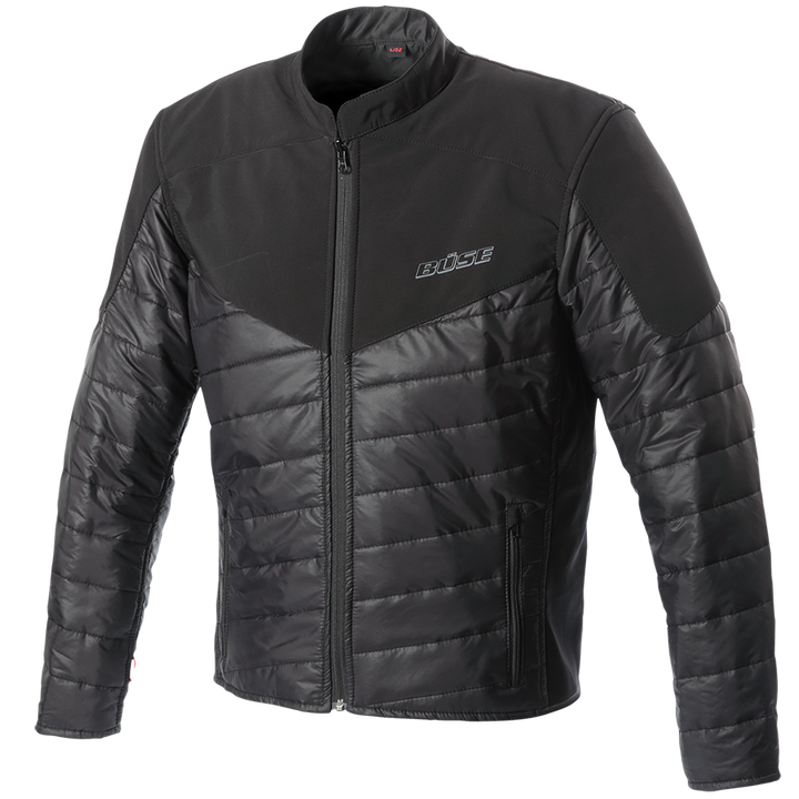 Jacke Travel PRO Herren