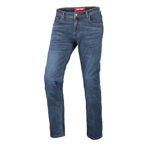 Jeans Denver Herren