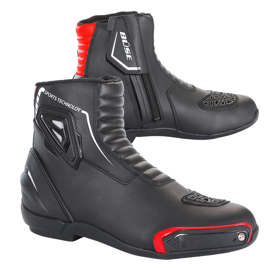 Stiefel B99