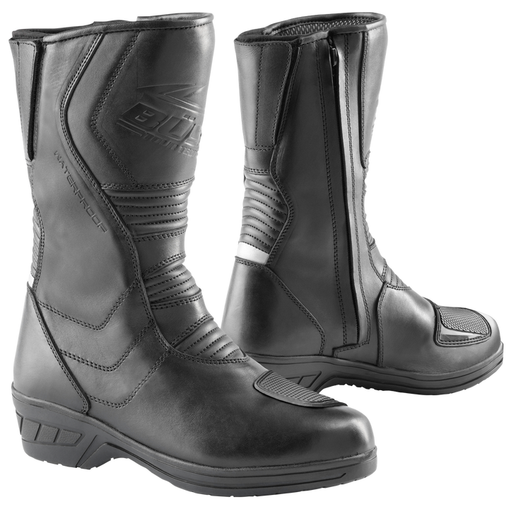 Stiefel D20 Damen