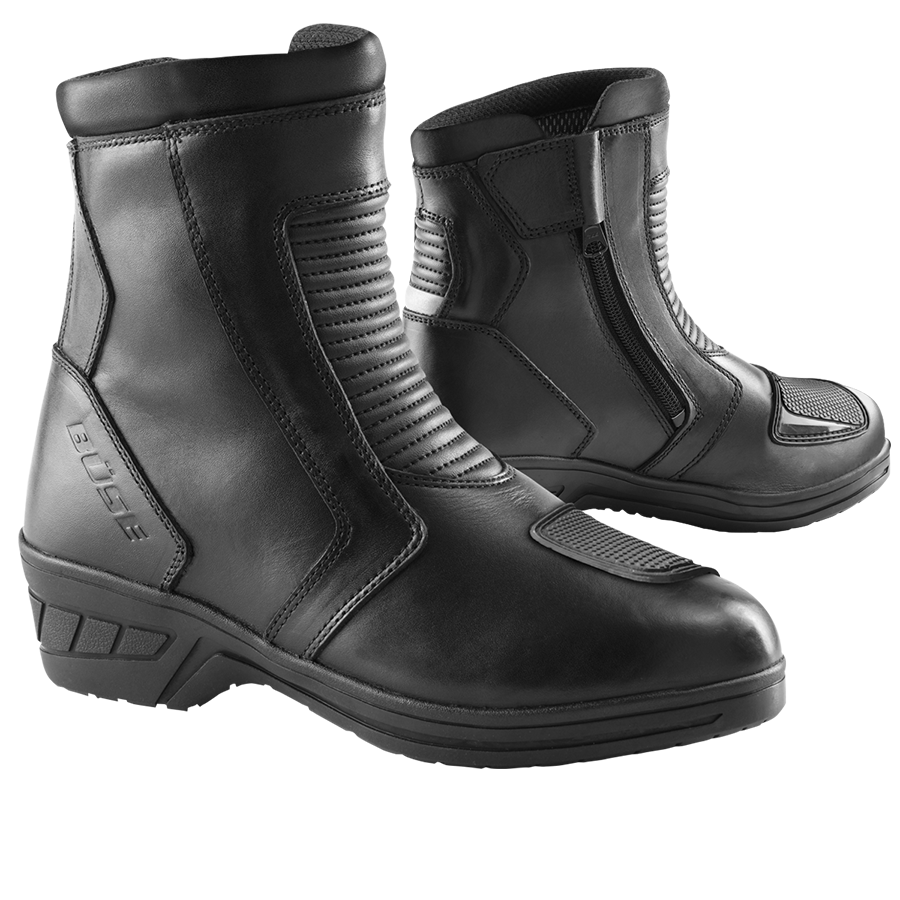 Stiefel D90 Damen