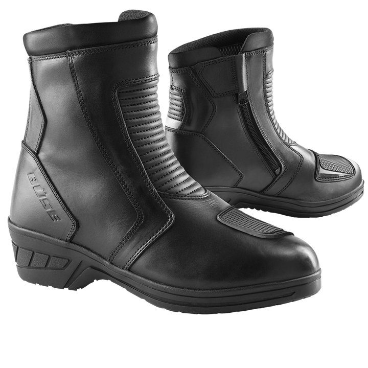 Stiefel D90 Damen