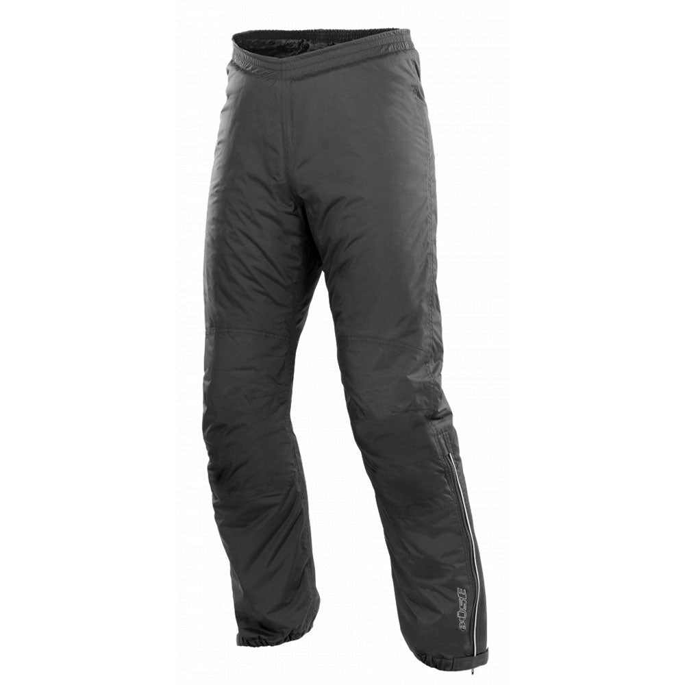 Thermo Regenhose