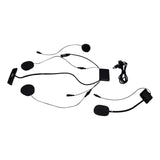 Caberg Bluetooth Freisprechanlage PRO SPEAK EVO 
