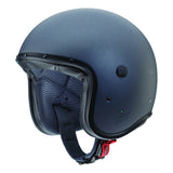 Caberg Jethelm Freeride X matt anthrazit