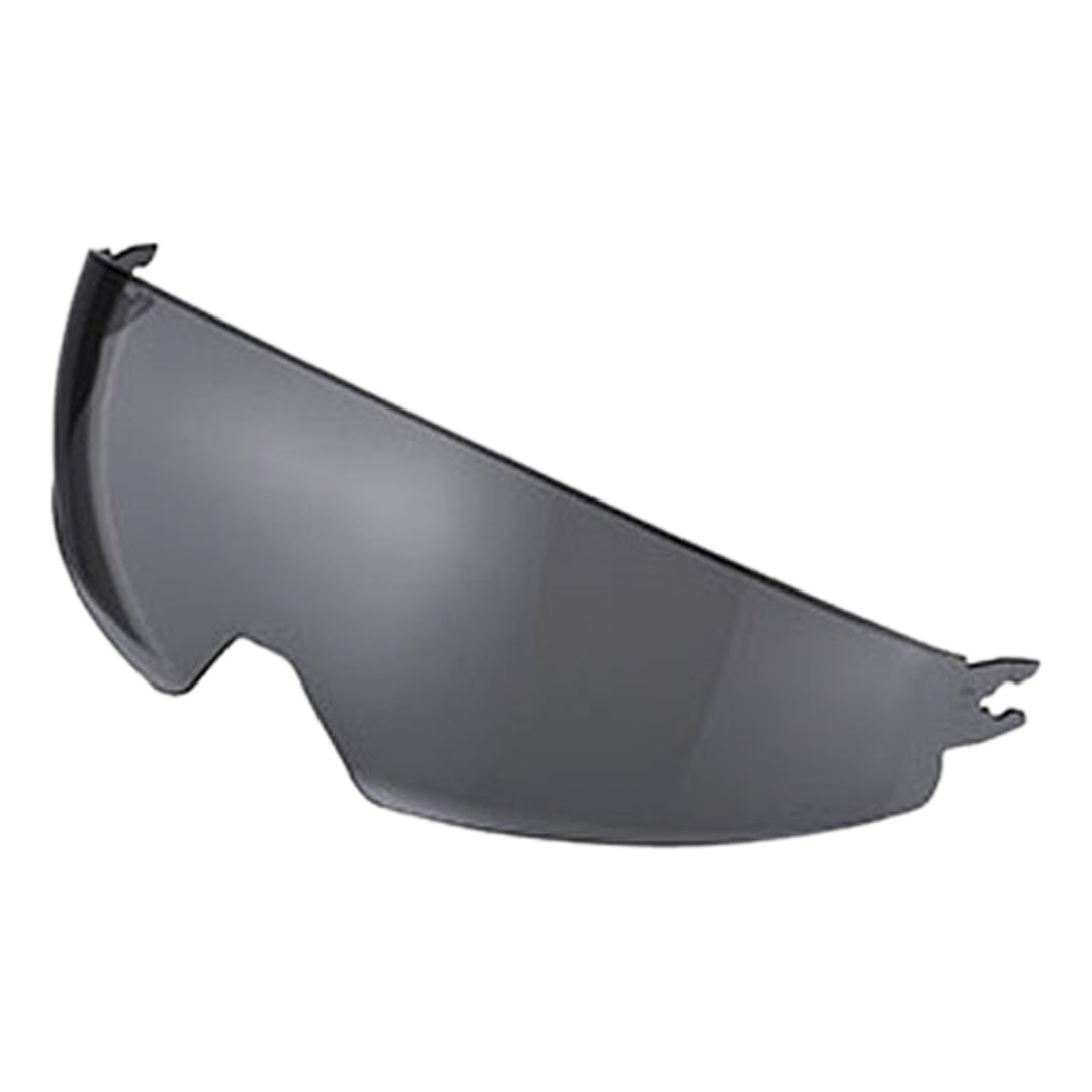 Caberg Caberg Sonnenvisier Avalon X/Avalon grau-transparent
