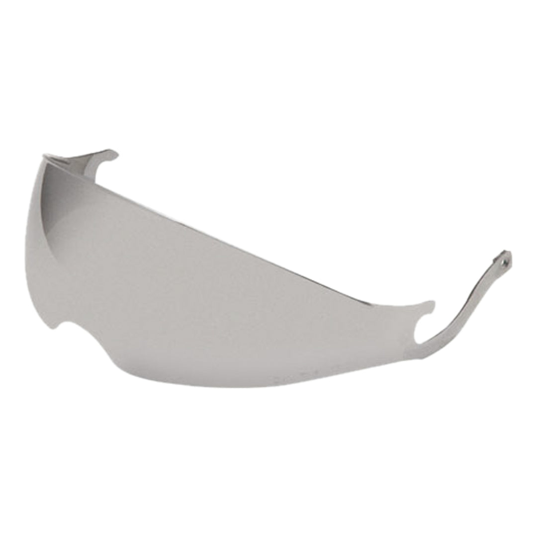 Caberg Caberg Sonnenvisier Drift/Evo/Flyon/Horus grau-transparent