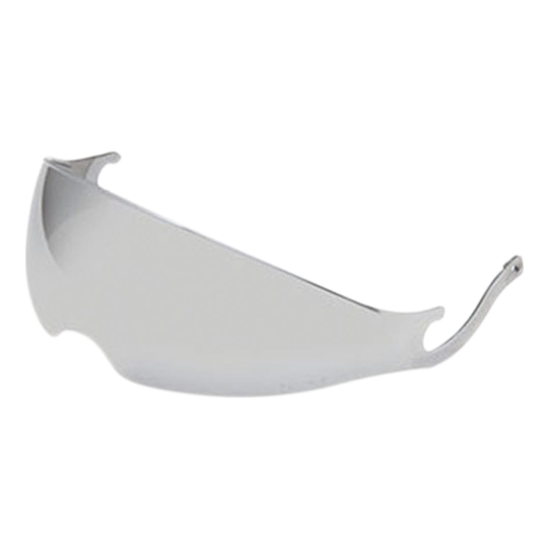 Caberg Caberg Sonnenvisier Soho grau-transparent