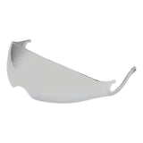 Caberg Caberg Sonnenvisier Soho grau-transparent
