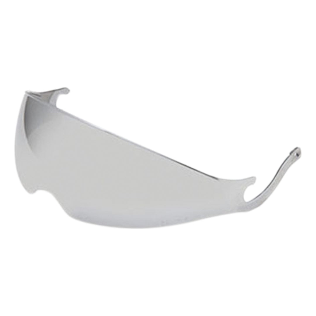 Caberg Caberg Sonnenvisier Tanami/Drift Evo 2 grau-transparent