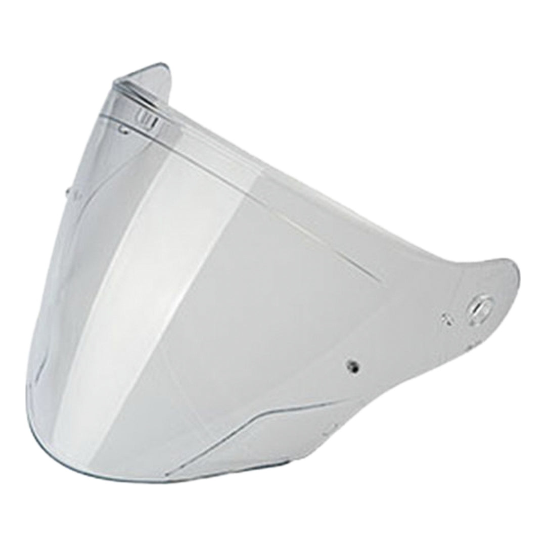 Caberg Caberg Visier Antifog Flyon Flyon 2 klar