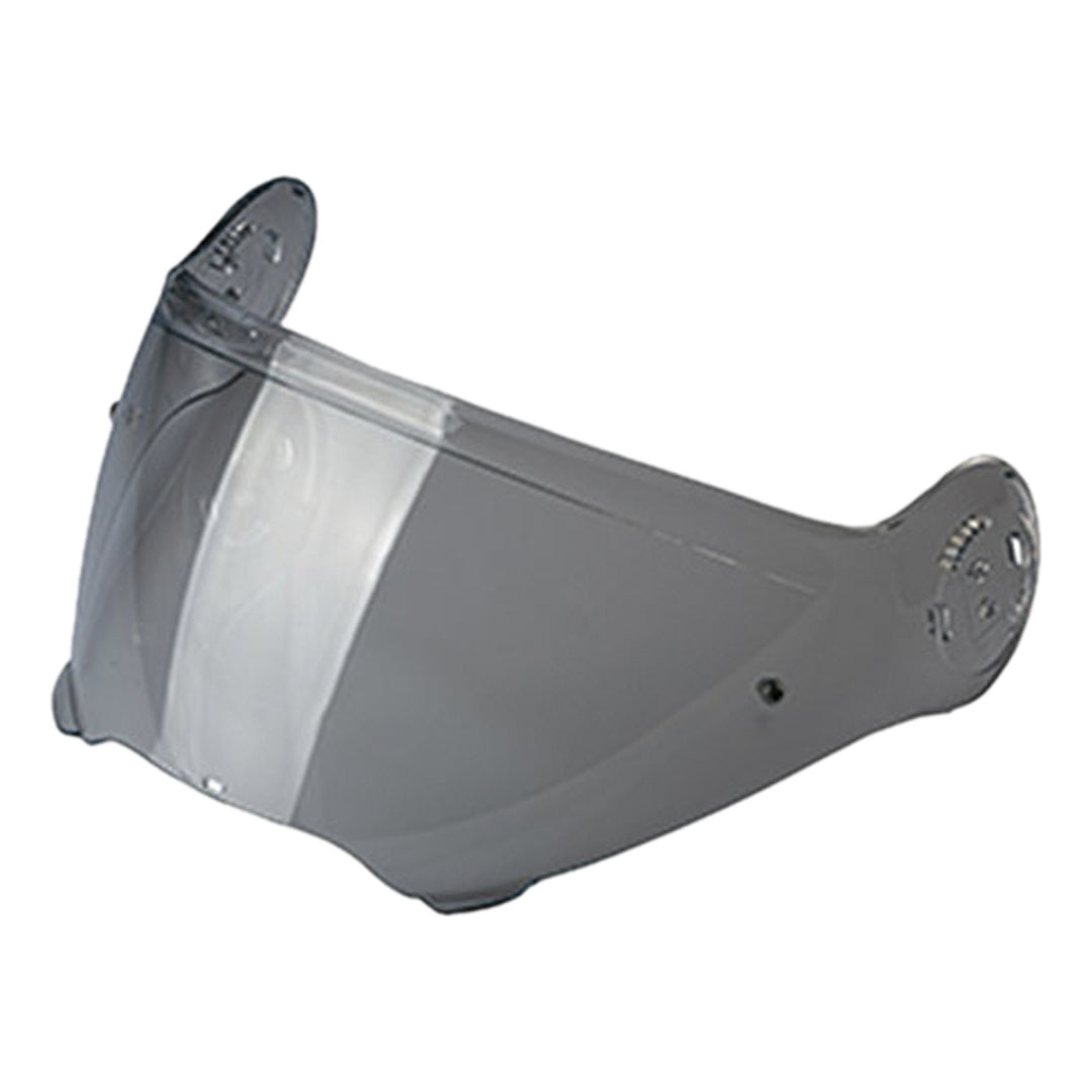 Caberg Caberg Visier Duke Evo dunkel getönt grau-transparent