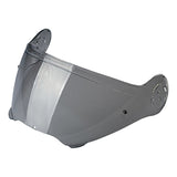 Caberg Caberg Visier Duke Evo dunkel getönt grau-transparent
