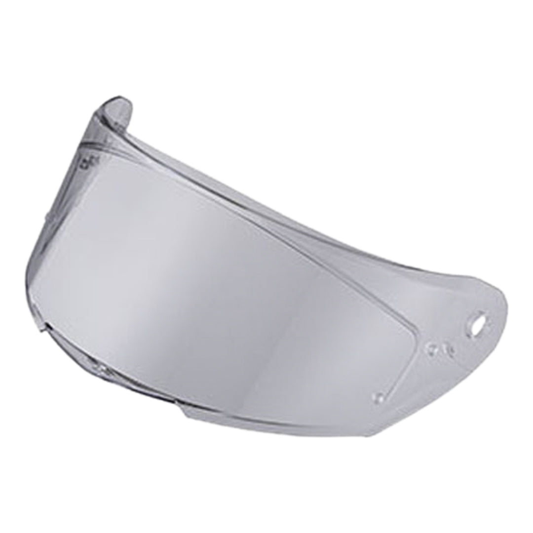 Caberg Caberg Visier fogcity vorbereitet Avalon klar