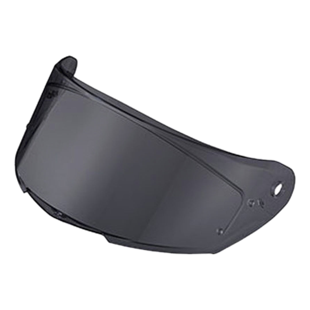 Caberg Caberg Visier fogcity vorbereitet Avalon X/Avalon dunkel getönt schwarz-transparent