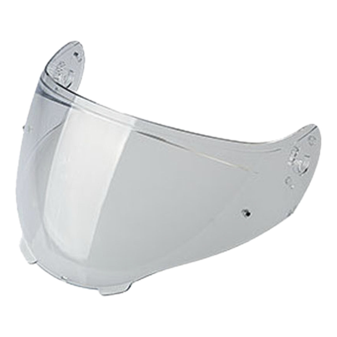 Caberg Caberg Visier Levo klar