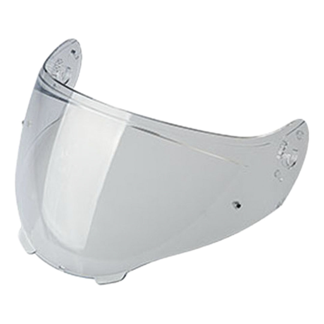 Caberg Caberg Visier Levo/Levo X klar
