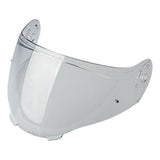 Caberg Caberg Visier Levo/Levo X klar
