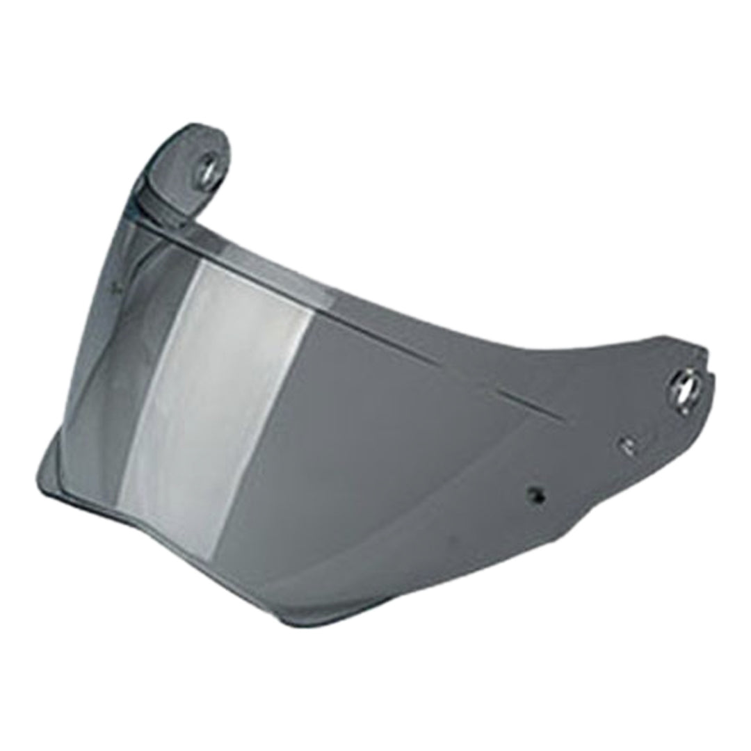 Caberg Caberg Visier Pinlock vorbereitet Drift/Drift Evo dunkel getönt schwarz-transparent