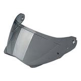 Caberg Caberg Visier Pinlock vorbereitet Drift/Drift Evo dunkel getönt schwarz-transparent