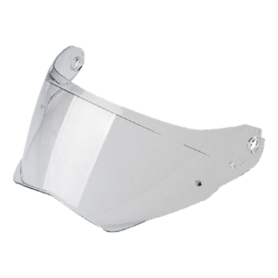 Caberg Caberg Visier Pinlock vorbereitet Drift/Drift Evo klar