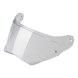 Caberg Caberg Visier Pinlock vorbereitet Drift/Drift Evo klar