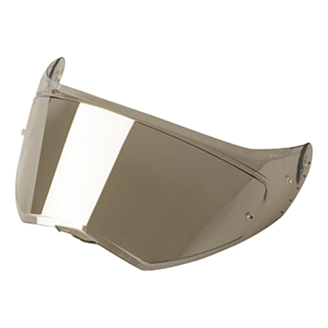 Caberg Caberg Visier Pinlock vorbereitet Drift Evo 2 gold gespiegelt gold