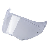Caberg Caberg Visier Pinlock vorbereitet Drift Evo 2 klar