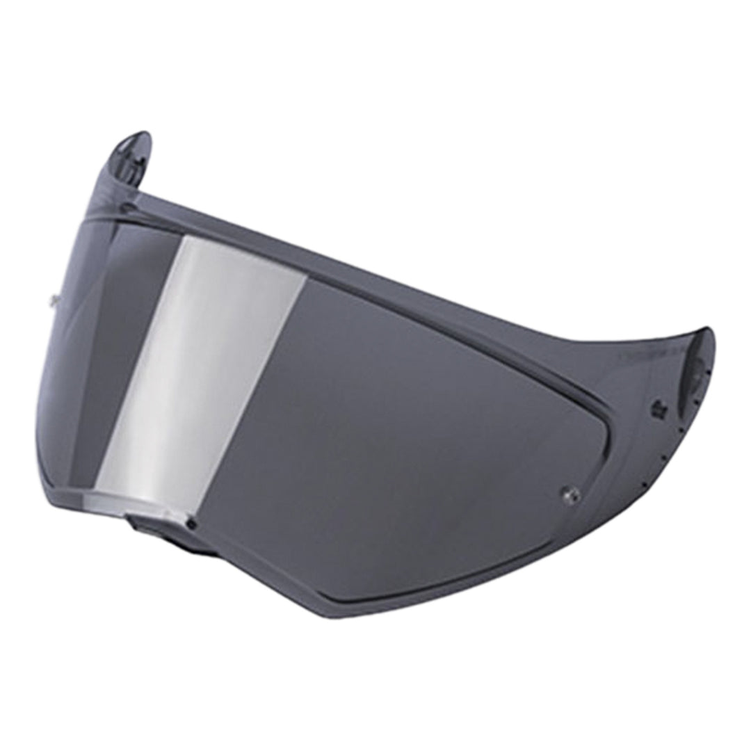 Caberg Caberg Visier Pinlock vorbereitet Drift Evo 2 leicht getönt grau-transparent