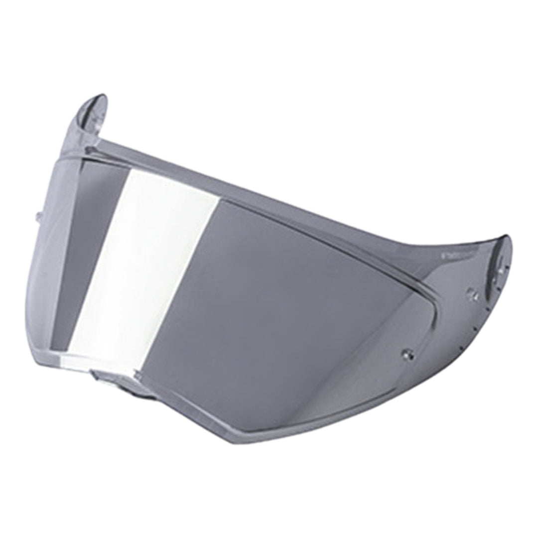 Caberg Caberg Visier Pinlock vorbereitet Drift Evo 2 silber gespiegelt silber