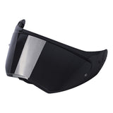 Caberg Caberg Visier Pinlock vorbereitet Drift Evo 2 stark getönt schwarz-transparent