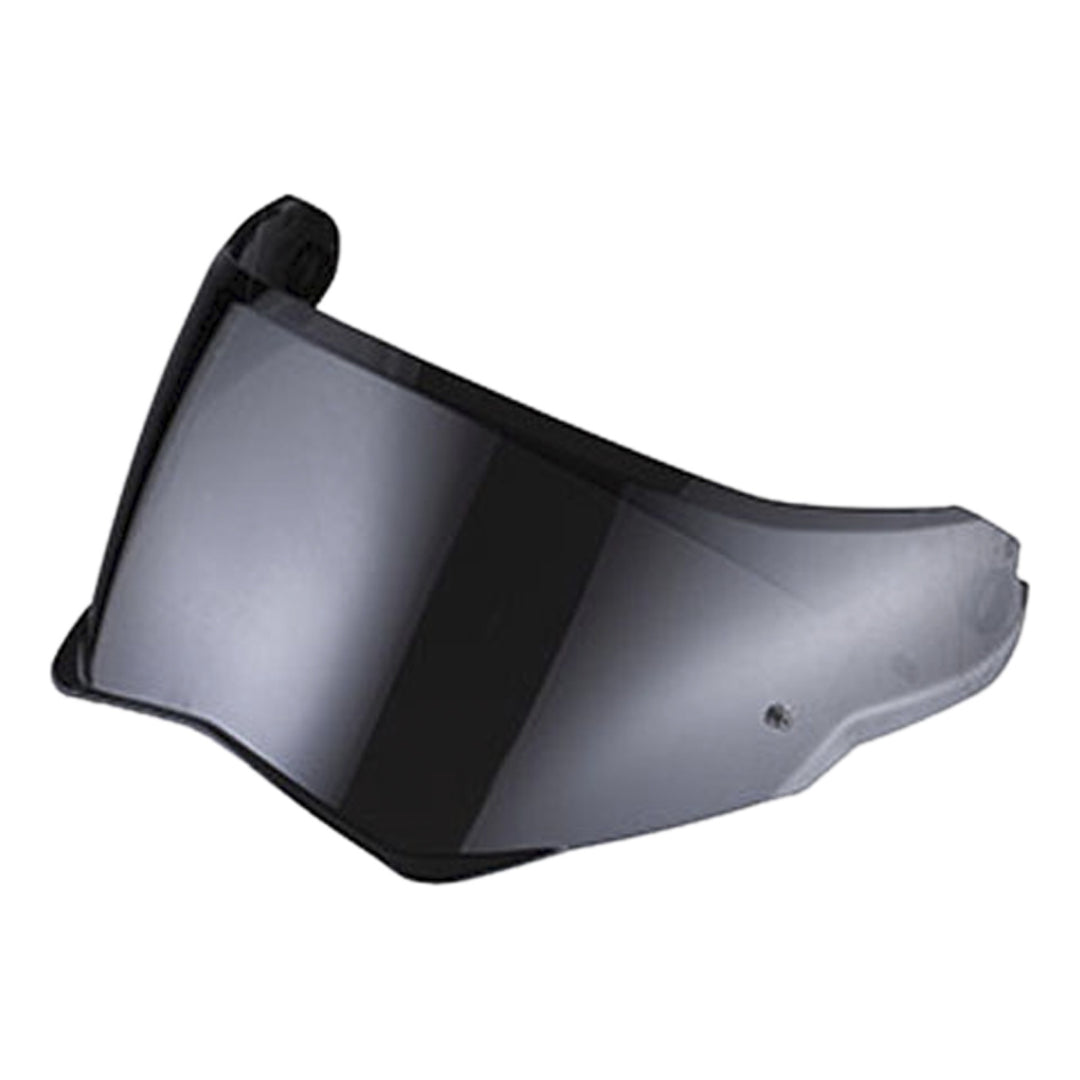 Caberg Caberg Visier Pinlock vorbereitet Drift Evo silber gespiegelt silber