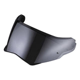 Caberg Caberg Visier Pinlock vorbereitet Drift Evo silber gespiegelt silber