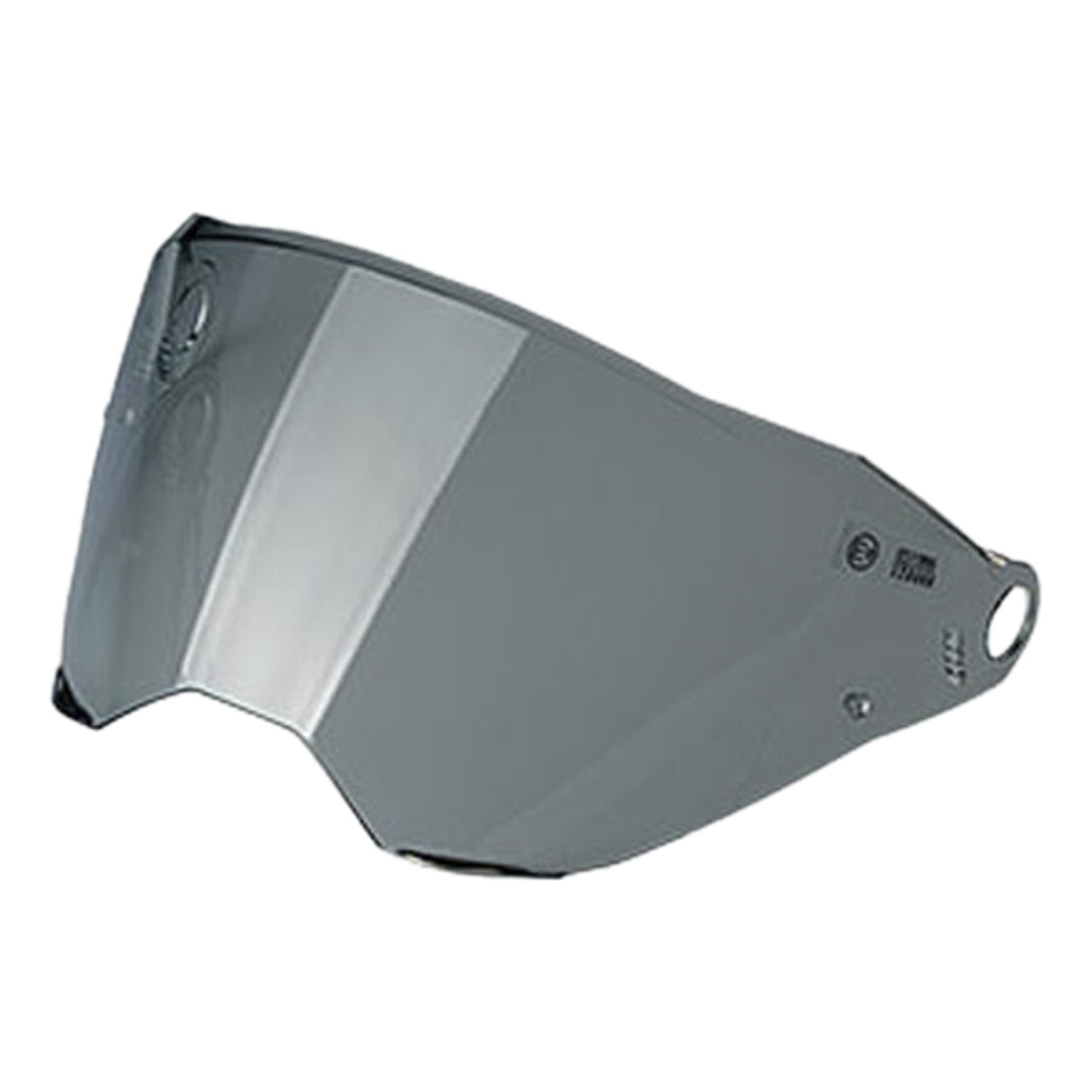 Caberg Caberg Visier pinlock vorbereitet Stunt/Xtrace smoke grau