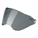 Caberg Caberg Visier pinlock vorbereitet Stunt/Xtrace smoke grau