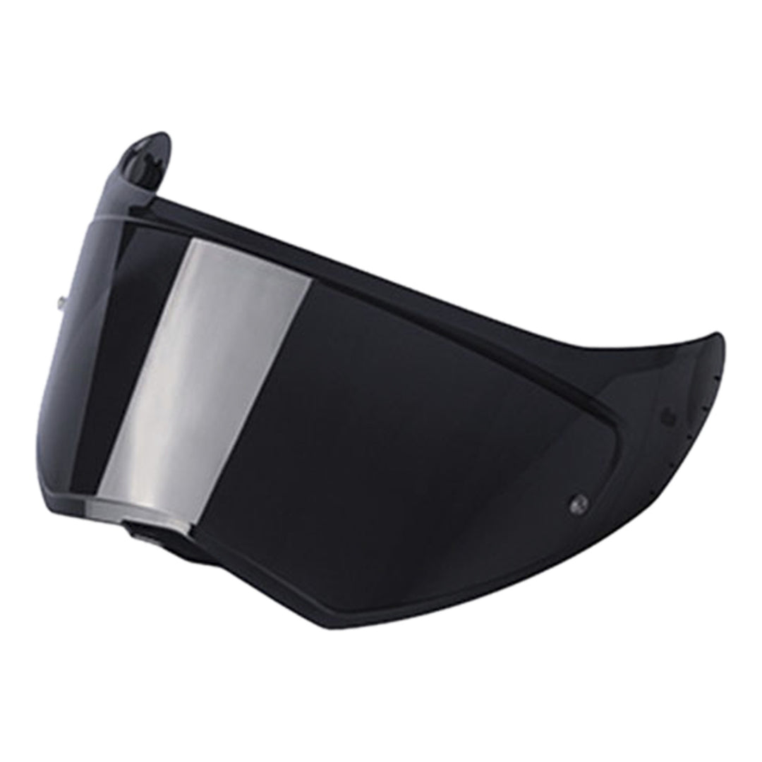 Caberg Caberg Visier pinlock vorbereitet Tanami dunkel getönt schwarz-transparent