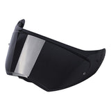 Caberg Caberg Visier pinlock vorbereitet Tanami dunkel getönt schwarz-transparent