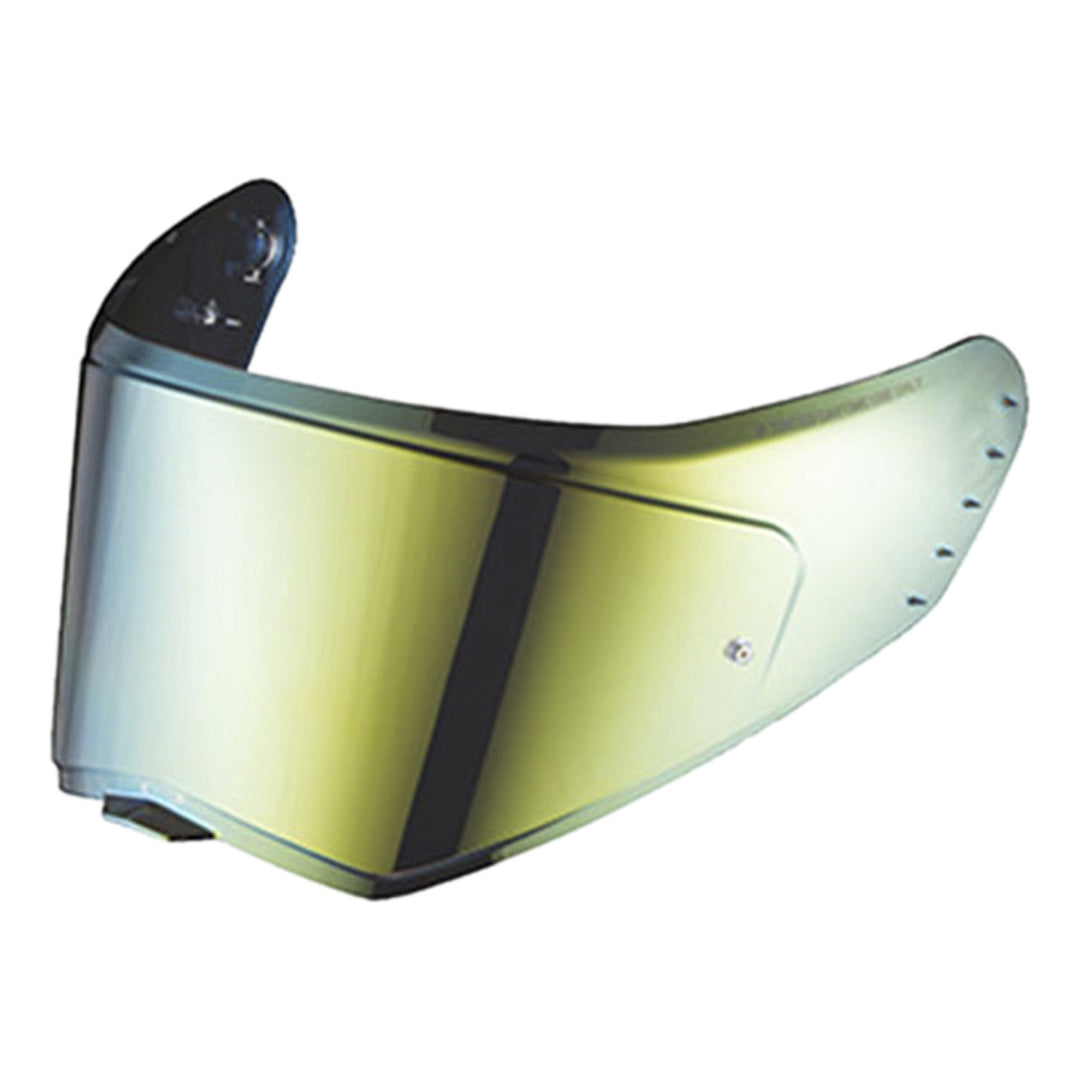 Caberg Caberg Visier pinlock vorbereitet Tanami gold gespiegelt gold
