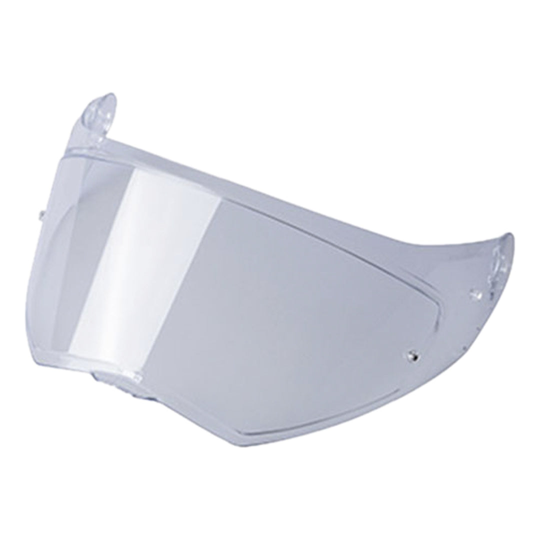 Caberg Caberg Visier pinlock vorbereitet Tanami klar