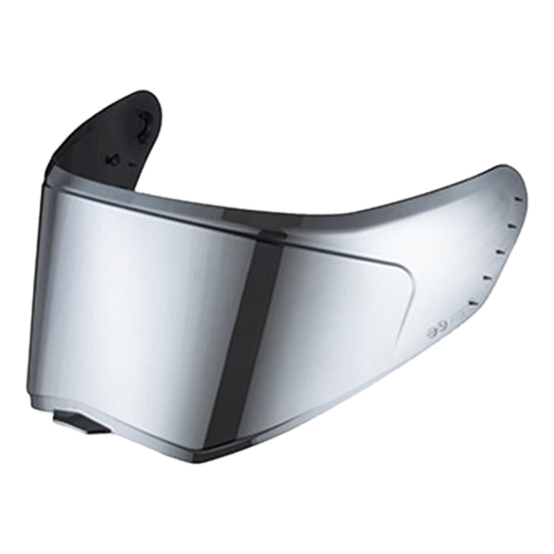 Caberg Caberg Visier pinlock vorbereitet Tanami silber gespiegelt grau