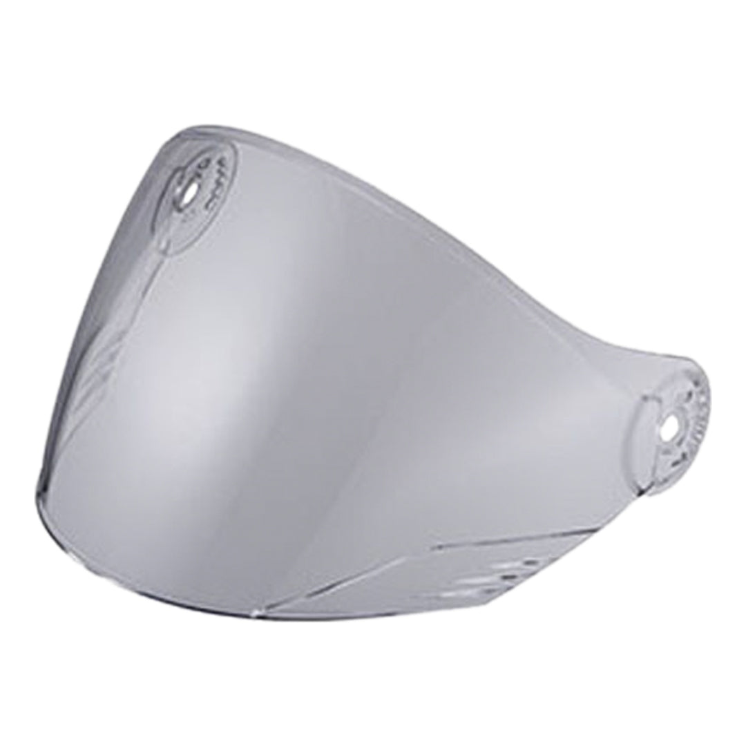 Caberg Caberg Visier Riviera V4 klar