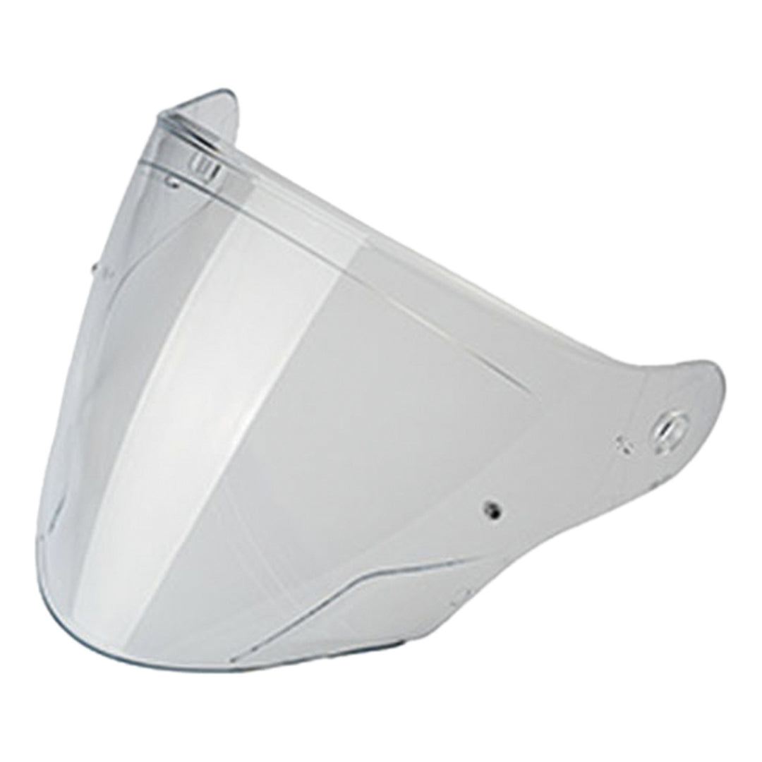 Caberg Caberg Visier Soho klar
