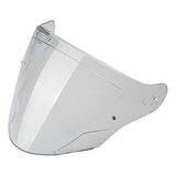 Caberg Caberg Visier Soho klar
