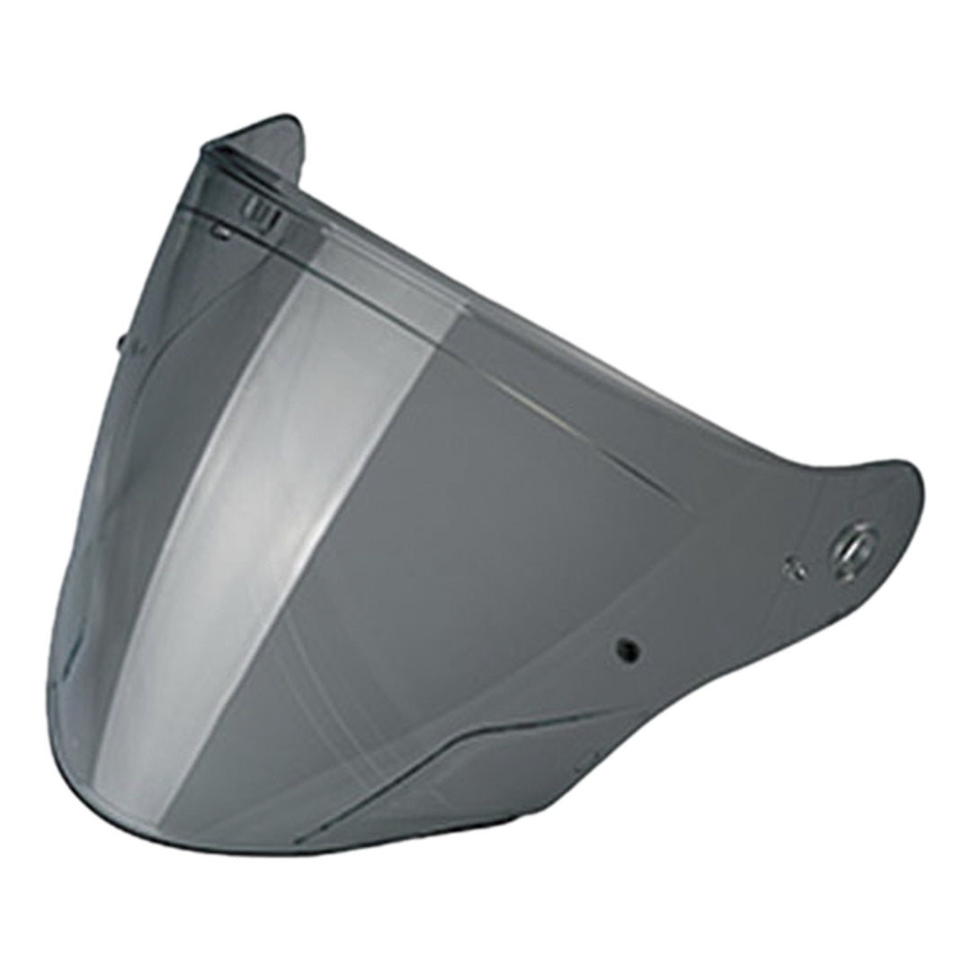 Caberg Caberg Visier Soho leicht getönt grau-transparent